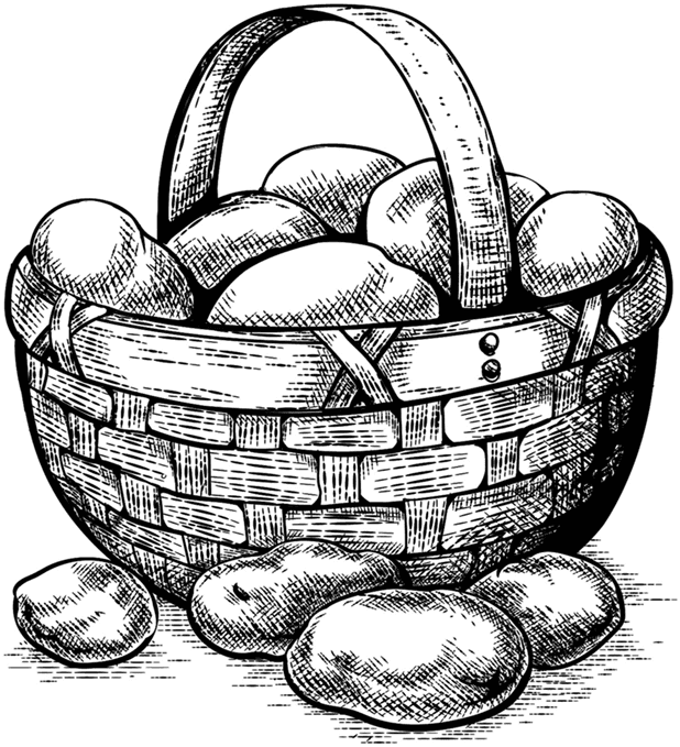 Credit Investors: Alpha is not a dirty word