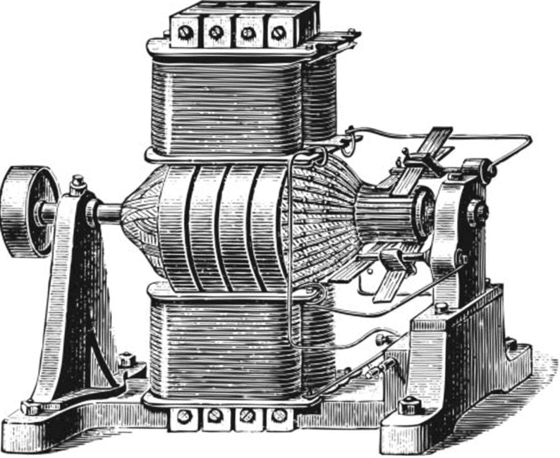 Tim Toohey: Central banking in the age of oil and robots