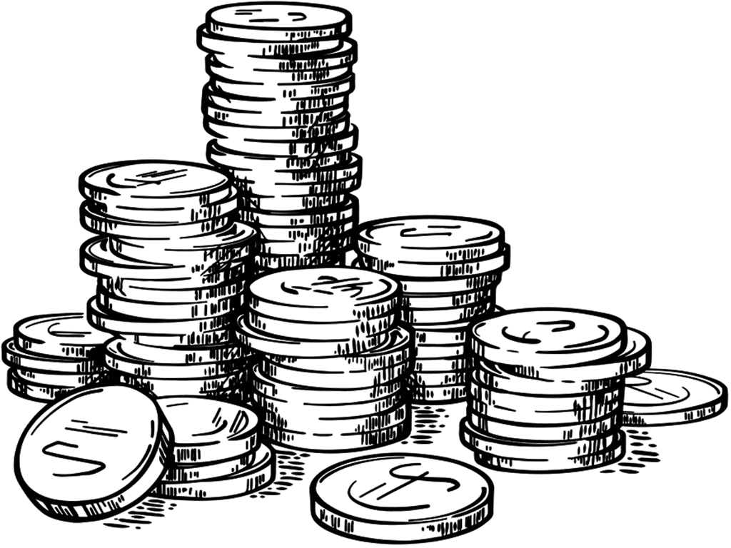 Joel Fleming: Microcap market update